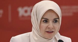 Bakanı Göktaş, 'Kadın Girişimciliğini Güçlendirmek' için protokol imzalayacak