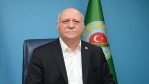 Balıkçılıkta av yasağı 1 Eylül’de bitiyor