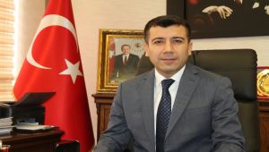 Başhekim Doğan: 3 bin 200 personelimizle cephedeki asker gibi virüsle savaşıyoruz