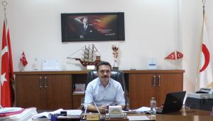 Başhekim Dost, Kovid-19'u yenen kişileri 'İmmün plazma' bağışına davet etti
