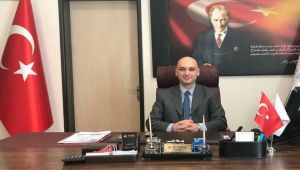 Başhekim Helli B Rol Grubunu değerlendirdi