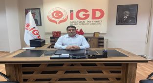 Başkan Akbilek'ten dikkat çeken uyarı: Yeni acıları yaşamamak için kurallara uyalım