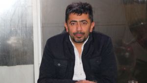 Başkan Aybak: Hedefimiz, Takımımızı Bal Liginden Profesyonel Lige Çıkarmak