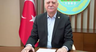 Başkan Bayraktar'dan 30 elektrik zammı açıklaması