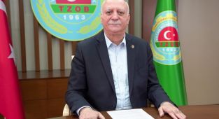 Başkan Bayraktar, et fiyatlarında yaşanan artışları değerlendirdi