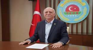 Başkan Bayraktar: TMO hububat alımlarında çiftçilerimizi mağdur etmemelidir