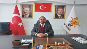 Başkan Bedir Yeni’den aşı çağrısı