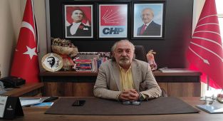 Başkan Binzet'ten '10 Aralık İnsan Hakları Günü' mesajı