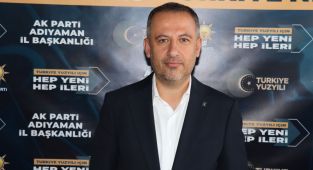 Başkan Bulucu, aday adaylığı başvurularında başvuru ücreti alınmayacağını duyurdu