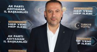 Başkan Bulucu’dan '10 Ocak Çalışan Gazeteciler Günü’ mesajı