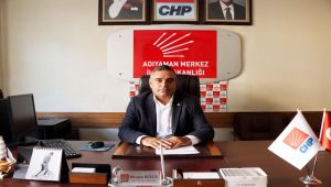 Başkan Buluş: Sağlımızı bizden çok düşünen tıp insanlarına minnettarız