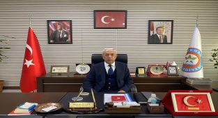 Başkan Bulut, vatandaşları uyardı
