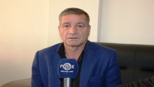 Başkan Çatan: Esnafımıza 20 bin lira faizsiz kredi verilmeli - Videolu Haber