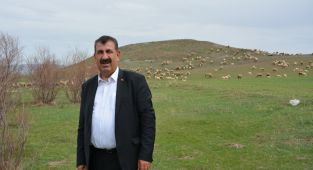 Başkan Çelik: Kredi kullanımın artırılması için gereken kolaylıklar sağlanmalı
