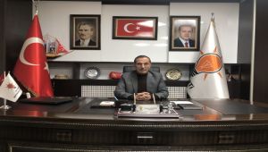 Başkan Dağtekin’den '28 Şubat' Mesajı