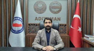 Başkan Demir: 6 Şubat’ta kamu çalışanları idari izinli sayılsın