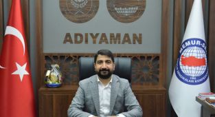Başkan Demir: Eğitim yılına ara, eğitim için çalışmaya devam