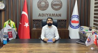 Başkan Demir: Şehrini ayağa kaldırmak isteyen depremzedelerin sıkıntıları giderilmelidir