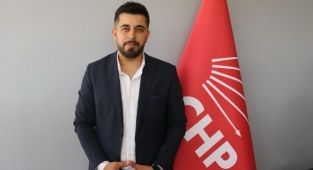 Başkan Erdil Baydemir: 'Annelerimizin hakkını ödeyemeyiz'