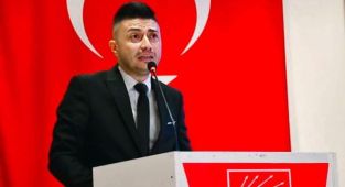 Başkan Erdinç Keskin Hatay halkının iradesini koruyacaklarını söyledi