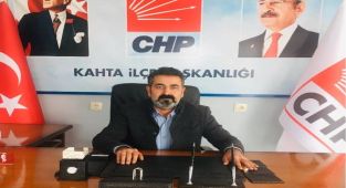 Başkan Gül, usulsüz oy kullanımını yargıya taşıdı