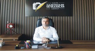 Başkan İşeri’den, yerel medyaya katkı sunmayan taslağına tepki