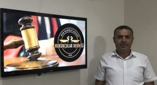 Başkan Işık'tan 15 Temmuz mesajı