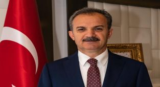 Başkan Kılınç ’tan 15 Temmuz Milli Birlik ve Beraberlik mesajı