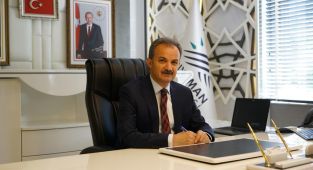 Başkan Kılınç’tan ‘8 Mart Dünya Kadınlar Günü’ mesajı