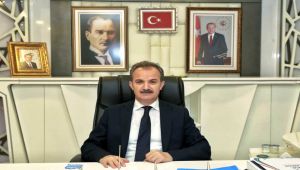 Başkan Kılınç’tan belediyeyi hedef alan habere sert tepki
