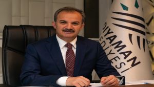 Başkan Kılınç’tan dolandırıcılık uyarısı