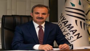 Başkan Kılınç’tan İzmir’e ‘geçmiş olsun’ mesajı