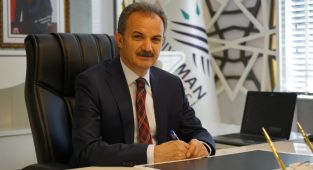 Başkan Kılınç’tan Öğretmenler Günü mesajı