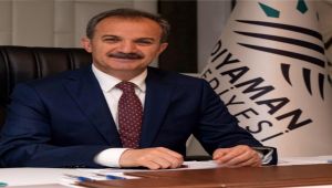 Başkan Kılınç’tan üniversite tercihi yapacak adaylara çağrı