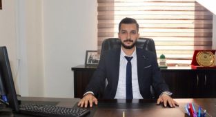Başkan Köse’den 1 Mayıs mesajı
