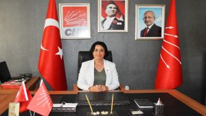 Başkan Köseler'den Öğretmenler Günü mesajı