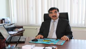 Başkan Kutlu: Sanki kırmızıdan çıkmamak için bir çaba gösteriyoruz