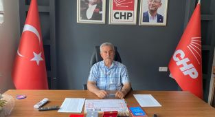 Başkan Öcal: Konteyner Kentteki aileler ne olacak