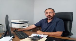 Başkan Öztürk’ten Kurban Bayramı öncesi uyarı