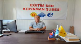 Başkan Polat: Sivas katliamının acısı 30 yıldır yüreğimizi yakıyor
