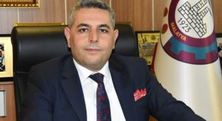 Başkan Sadıkoğlu: ‘6 ay yetmez, en az 2 yıl daha uzatılmalı’