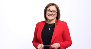 Başkan Şahin’den teşekkür mesajı