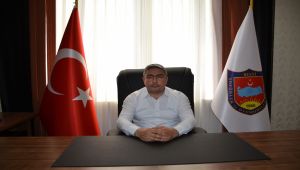 Başkan Songur’dan şoförler için destek çağrısı