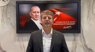 Başkan Tutdere’den 26. Besni Eğitim Bayramı’na davet - Videolu Haber