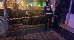 Başkan Tutdere’nin talimatıyla önlem alındı - Videolu Haber