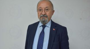 Başkan Vekili Altunok'dan zirai don açıklaması