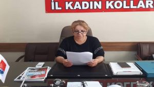 Başkan Yavuz’dan 10 Kasım Anma mesajı