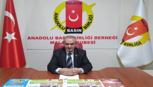 Başkan Zeki Dağ'dan Kurban Bayramı mesajı