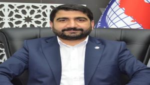 Başkanvekili Demir: Okulların hizmetli personel ihtiyacı karşılanmalıdır