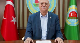 Başlan Bayraktar'dan Kurban Bayramı öncesi fiyat değerlendirmesi